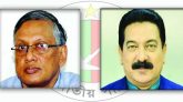 রাঙ্গা আউট, বাবলু ইন