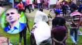 ‘বন্দুকযুদ্ধে’ খুলনার ‘শীর্ষ সন্ত্রাসী’ মিনা কামাল নিহত