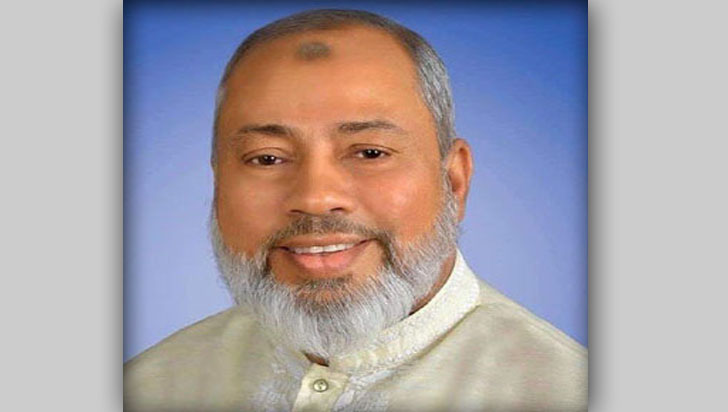 ‘এম এ হক স্মৃতি পরিষদ’ গঠন, আরিফ আহবায়ক , গণি সদস্য সচিব
