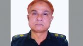করোনা আক্রান্ত ময়মনসিংহ কেন্দ্রীয় কারাগারের জেল সুপারের মৃত্যু