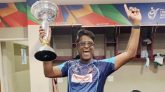 কোচ নাভিদ নাওয়াজকে প্রতিদান দিলো বিসিবি