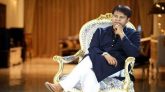 কাজী পাপুল কুয়েতের নাগরিক নন