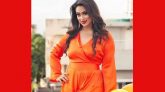 করোনা থেকে রেহাই পেলেন না পপি