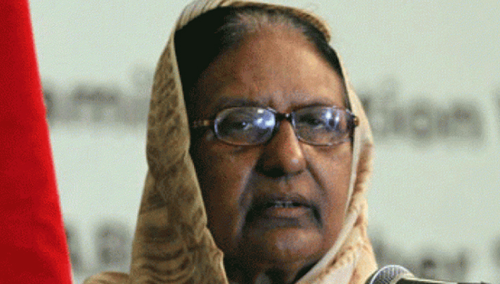 উন্নত চিকিৎসার জন্য থাইল্যান্ডে সাহারা খাতুন