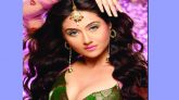 স্বস্তিকাকে ধর্ষণের হুমকি, গ্রেফতার ২