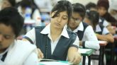 শিক্ষার্থীদের ‘অটো প্রমোশনের’ খবর গুজব