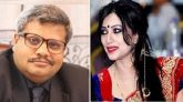 সাহেদ- সাবরিনার সব ব্যাংক একাউন্ট জব্দ