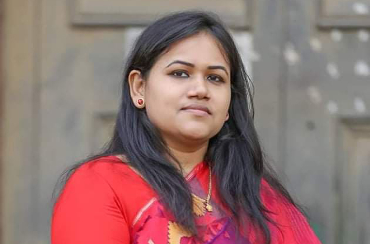 করোনা ভাইরাসে আক্রান্ত শায়েস্তাগঞ্জের ইউএনও
