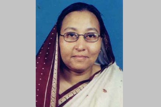 করোনায় আক্রান্ত সিসিক কাউন্সিলর শাহানারা, হাসপাতালে ভর্তি