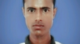 ওমানে উটের লাথিতে বাংলাদেশী যুবকের মর্মান্তিক মৃত্যু