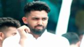 ফরিদপুর জেলা ছাত্রলীগ সভাপতি শামীম গ্রেফতার