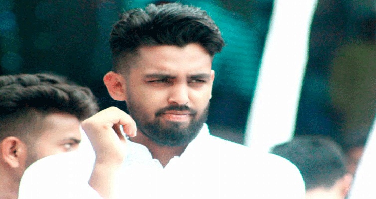 ফরিদপুর জেলা ছাত্রলীগ সভাপতি শামীম গ্রেফতার