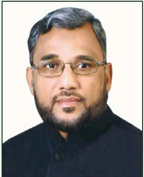 বন,পরিবেশ ও জলবায়ু পরিবর্তন বিষয়ক মন্ত্রী করোনা আক্রান্ত