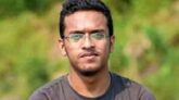 বুয়েট’র আবরার হত্যা মামলাঃশুনানী ২ সেপ্টেম্বর