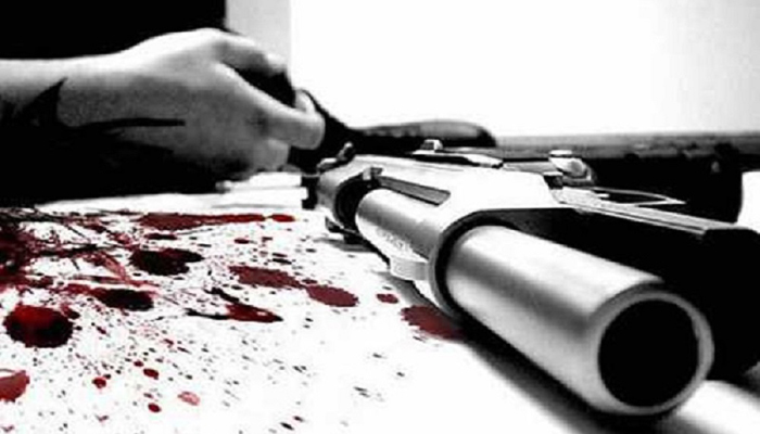 জকিগঞ্জে গ্রেফতারের পর ‘বন্দুক যুদ্ধে’ ১২ মামলার আসামি নিহত