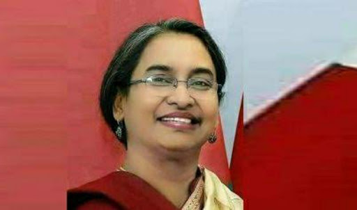 যাদের নিজস্ব জমি নেই তাদেরকে এমপিও দেওয়া হবেনা