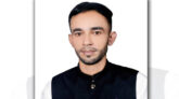 ইয়াবাসহ বানিয়াচং উপজেলা ছাত্রলীগ সভাপতি মামুন গ্রেফতার