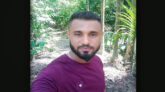 ছাতকে তুচ্ছ ঘটনায় যুবক নিহত, আটক দুই