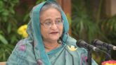 ফ্রিল্যান্সারদের প্রাতিষ্ঠানিক স্বীকৃতি দিতে চাই- প্রধানমন্ত্রী