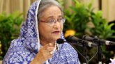 কৃষির পাশপাশি শিল্পায়নে গুরুত্ব দিতে হবে : প্রধানমন্ত্রী