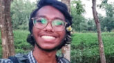 মেজর (অব:) সিনহা হত্যা: সিফাতের জামিন