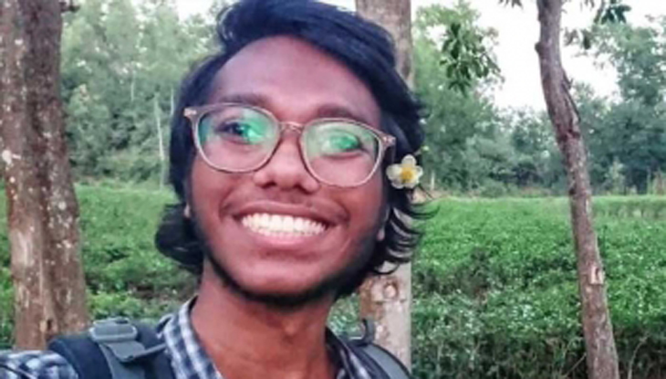 মেজর (অব:) সিনহা হত্যা: সিফাতের জামিন