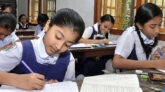 প্রাথমিক শিক্ষা সমাপনী পরীক্ষা হচ্ছে না