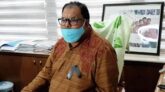 প্রাথমিক সমাপনীতে ‘অটো পাস’ সরকারের ভাবনায় নেই: প্রতিমন্ত্রী