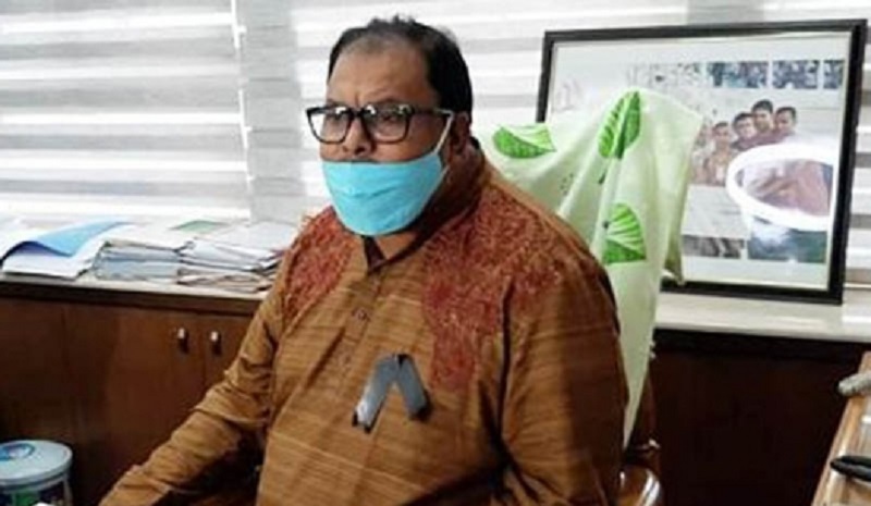 প্রাথমিক সমাপনীতে ‘অটো পাস’ সরকারের ভাবনায় নেই: প্রতিমন্ত্রী