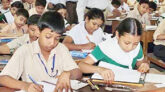জেএসসি-জেডিসি পরীক্ষাও বাতিল