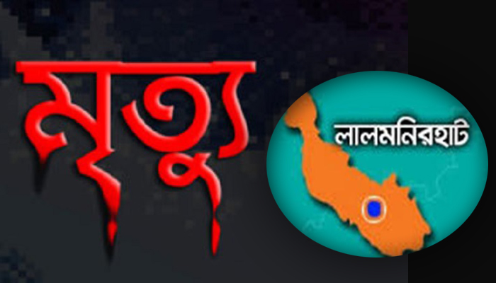 পাওনা টাকা নিয়ে সংঘর্ষে মাদ্রাসা ছাত্রের মৃত্যু