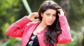প্রার্থিতা ফিরে পেলেন মাহিয়া মাহি