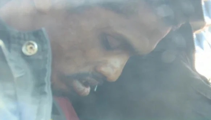 ধর্ষক মজনুর বিরুদ্ধে চার্জ শুনানি আজ