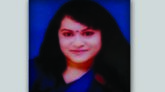 নারী ইউএনওকে ধাক্কা, যুবলীগ সভাপতিসহ আটক ২