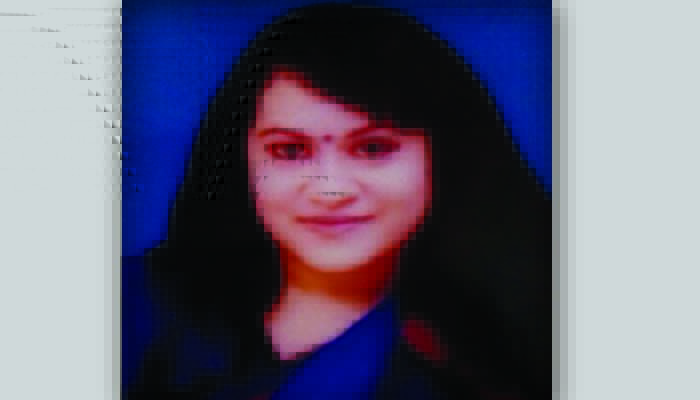 নারী ইউএনওকে ধাক্কা, যুবলীগ সভাপতিসহ আটক ২