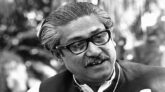 বঙ্গবন্ধুর ৪৫তম শাহাদত বার্ষিকী কাল