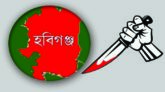 হবিগঞ্জে ভাগ্নের ছুরিকাঘাতে খালার মৃত্যু