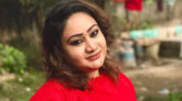 পাপিয়ার বিরুদ্ধে দুদকের মামলা