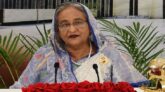 যাদের প্রতি বিশ্বাস ছিল তারাই জাতির পিতাকে হত্যা করেছে- প্রধানমন্ত্রী