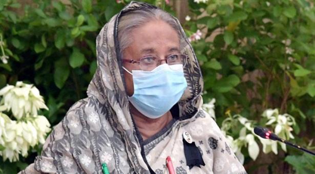 পত্রিকা, টিভি, রেডিওর অনলাইনের জন্য নিবন্ধন নিতে হবে