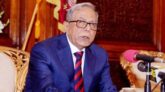 বঙ্গবন্ধু ও বাংলাদেশ এক অভিন্ন সত্তা : রাষ্ট্রপতি