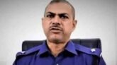 ১৪৪ ক্রসফায়ারের নামে ২০৪ জনকে হত্যা করেছে প্রদীপ