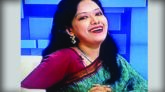 করোনায় আক্রান্ত সাংসদ রুমিন ফারহানা