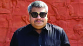 রিমান্ড শেষে কারাগারে সাহেদ