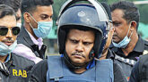 অর্থ আত্মসাতের মামলায় ৭ দিনের রিমান্ডে সাহেদ
