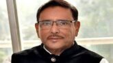 শিক্ষাপ্রতিষ্ঠানও যথাসময়ে খোলা হবে’- কাদের