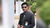 সিনহা হত্যা মামলায় তদন্ত কর্মকর্তার পরিবর্তন