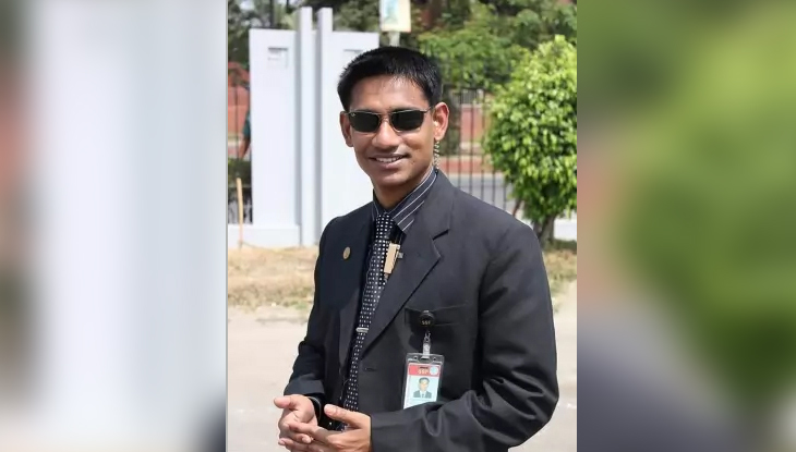 সাবেক সেনা কর্মকর্তা সিনহা হত্যা ঘটনার তদন্ত শুরু