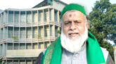 সিসিসি’র প্রশাসক হলেন খোরশেদ আলম সুজন