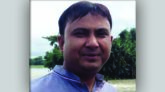 সুনামগঞ্জে ধর্ষণ মামলায় ইউপি চেয়ারম্যান জেলহাজতে